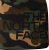 The North Face THE NORTH FACE Reversible Mütze