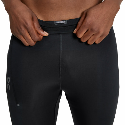On Performance Tights