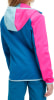 McKINLEY Seth HD Midlayer mit Kapuze