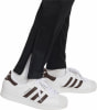 adidas Tiro 26 Essentials Trainingshose