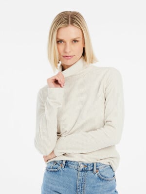 Protest Prtpearla Active Pullover