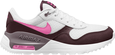 Nike Air Max Systm Freizeitschuhe
