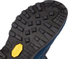 McKINLEY Vulcanus Mid AQX Trekkingschuhe