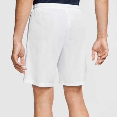 Nike Dri-Fit Park 3 Trainingsshorts