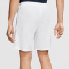 Nike Dri-Fit Park 3 Trainingsshorts