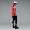 Oakley Free Ride SS Jersey Radshirt