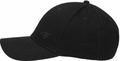 4F Kappe