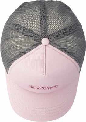 CMP Kids Hat Dět.kšiltovka