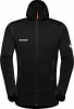 Mammut Taiss Light Midlayer mit Kapuze