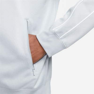 Nike M NSW SP PK TRACKTOP férfi kabát