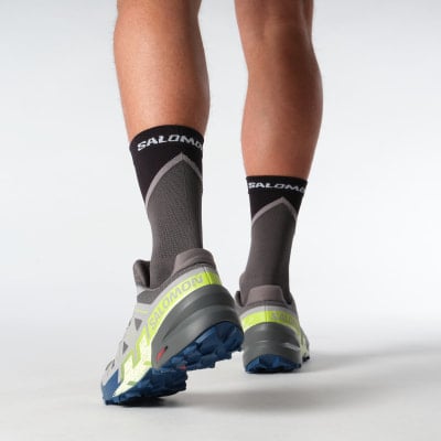 Salomon Speedcross 6, pán. trailová bežecká obuv