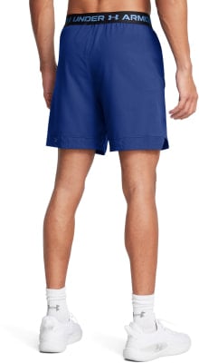 Under Armour Vanish Woven Gin Shorts