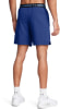 Under Armour Vanish Woven Gin Shorts