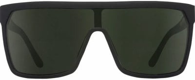 Spy+ Flynn Sonnenbrille