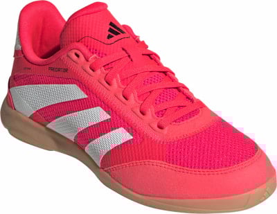 adidas Predator League IN Hallenfußballschuhe