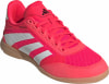 adidas Predator League IN Hallenfußballschuhe