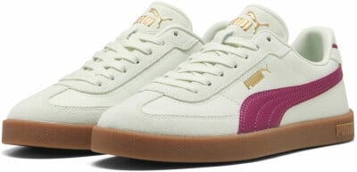 Puma Club II Era Freizeitschuhe Puma Club II Era Freizeitschuhe