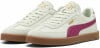 Puma Club II Era Freizeitschuhe