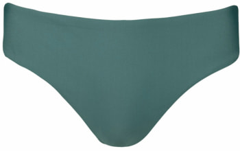 Barts Kelli Hipster Bikinihose