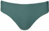 Barts Kelli Hipster Bikinihose