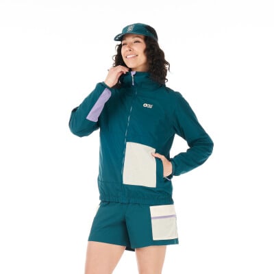 Picture Stall W Jkt Jacke Picture Stall W Jkt Jacke