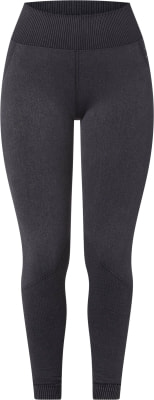 Energetics Gumsy Tights