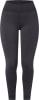 Energetics Gumsy Tights