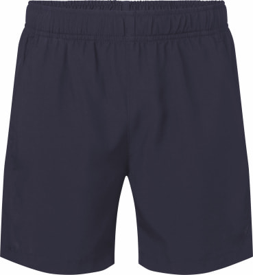 Energetics Masetto IV Shorts