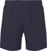 Energetics Masetto IV Shorts