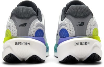 New Balance 1080v15 Laufschuhe