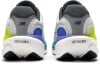 New Balance 1080v15 Laufschuhe