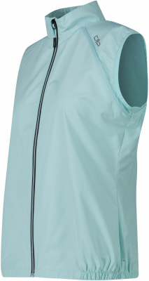 CMP eXtralight Detach 2in1 Windjacke