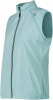 CMP eXtralight Detach 2in1 Windjacke