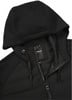 Icepeak Peraltaa XH Jacke mit Kapuze Thermo Stretch