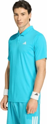 adidas Club Tennispolo