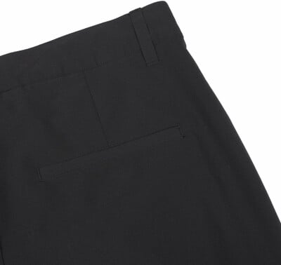 Luhta Haapasalmi Hose Slim Fit Active A.W.S.