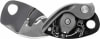 Petzl GriGri + Sicherungsgerät