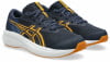 Asics Patriot 14 GS Laufschuh US-Gr.