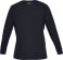 Sportstyle Left Chest, pánske tričko