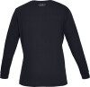 Under Armour Sportstyle Left Chest, pánske tričko