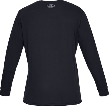 Sportstyle Left Chest, pánske tričko