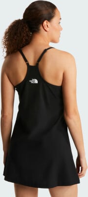 The North Face THE NORTH FACE Flex Woven Kleid