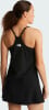 The North Face THE NORTH FACE Flex Woven Kleid