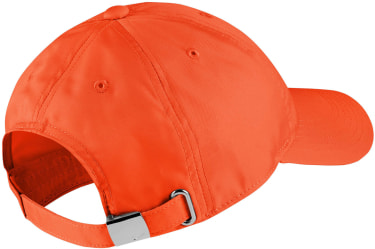 NIKE Y Nk H86 Cap Metal