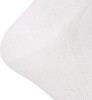 Pro Touch PRO TOUCH ponožka New Ljubljana 3pack