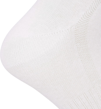 PRO TOUCH ponožka New Ljubljana 3pack