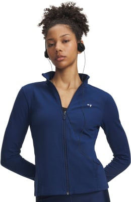 Under Armour UNDER ARMOUR Motion Jacke