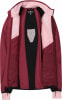 CMP 2in1 Hybridjacke
