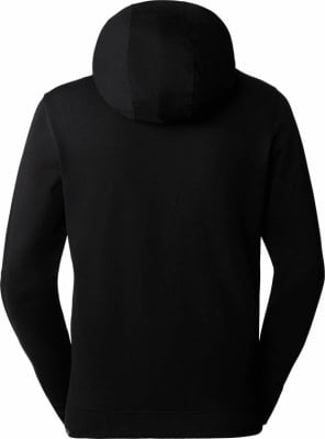 The North Face Light Drew kapucnis felső