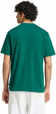 adidas M TST DNK T T-Shirt 100%BW adidas M TST DNK T T-Shirt 100%BW